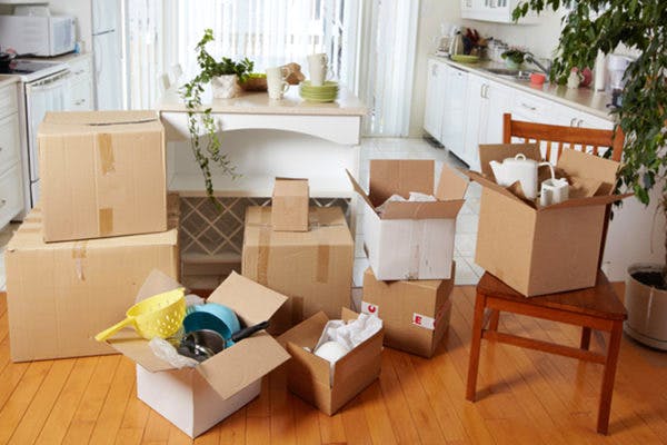 packers and movers