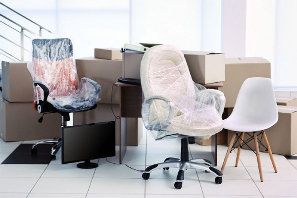 packers and movers